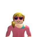 PIRHANA_G