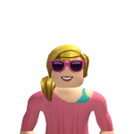 PIRHANA_G