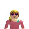 PIRHANA_G