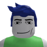 GOJO