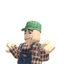 BILL