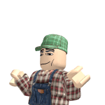 BILL