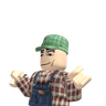 BILL
