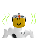 pon_soup