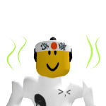 pon_soup