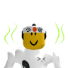 pon_soup