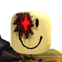 J0HN_D03