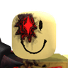 J0HN_D03