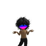 VzGlViannaI
