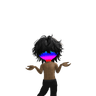 VzGlViannaI
