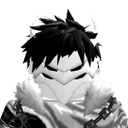 ZebraGotSkills