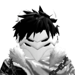 ZebraGotSkills