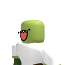 Lastus