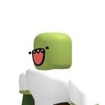 Lastus