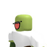Lastus