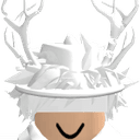 rfttre