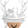 rfttre