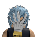Seth