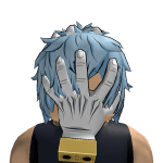 Seth