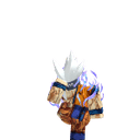 RX_GOKU