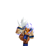 RX_GOKU