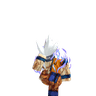 RX_GOKU