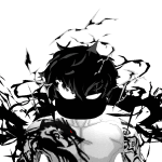 GOD_77