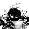 GOD_77