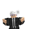 cooker