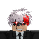 rip_asura