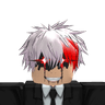 rip_asura