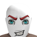 T1_everespd