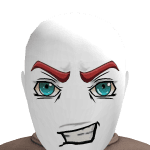 T1_everespd