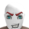 T1_everespd