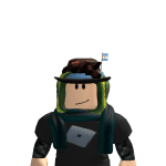 Roronoazoro