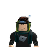 Roronoazoro