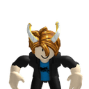 Rip_Shank