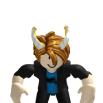 Rip_Shank