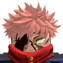 Kylio44