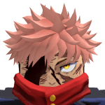 Kylio44