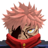 Kylio44