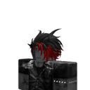 Xledgg
