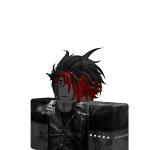 Xledgg