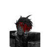 Xledgg