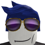 bigpro_6