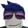 bigpro_6