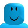 naveenop128