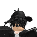 witch_90op