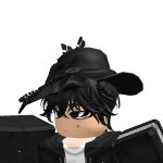 witch_90op