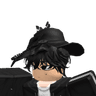 witch_90op